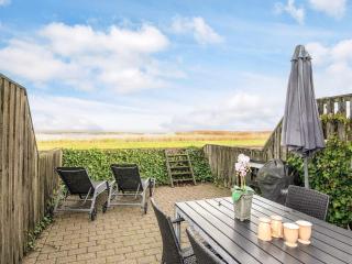 4 person holiday home in Rømø - 9