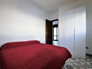 Modern Apartment at Villa Rosa di Martinsicuro near Sea - 8