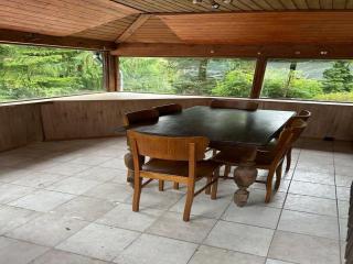 Holiday home in Ruisseau de Vaux - 5