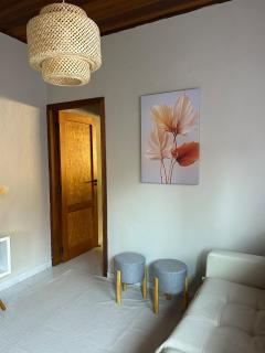 Recanto no Centro - 3