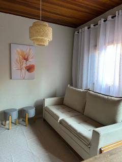 Recanto no Centro - 1