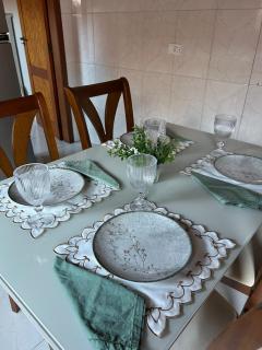 Recanto no Centro - 5