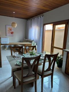 Recanto no Centro - 6