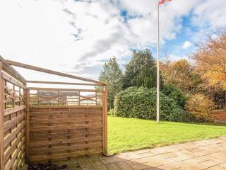 4 star holiday home in Højer - 8