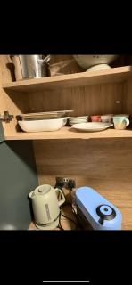 Central & Rare AntiqueQuarter - Dublin - 8