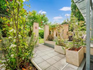 Apartment in Graz near unseco City Center - 3