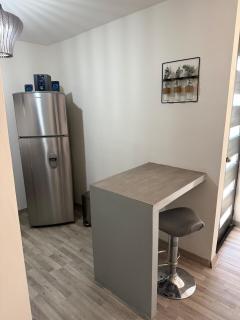 Cómoda casa en Saltillo - 6