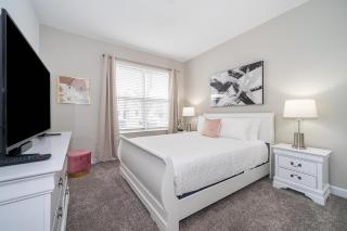 4156DS VILLA 5 BED/5 BA - 6