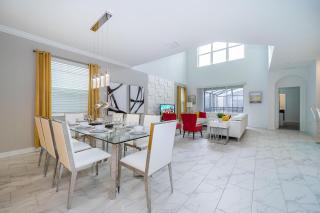 4156DS VILLA 5 BED/5 BA - 3