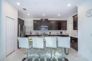 4156DS VILLA 5 BED/5 BA - 1