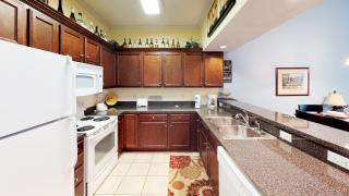 Village at the Glens S 205 - 9