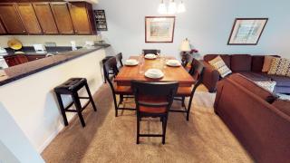 Village at the Glens S 205 - 8