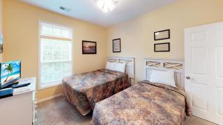 Village at the Glens S 205 - 2