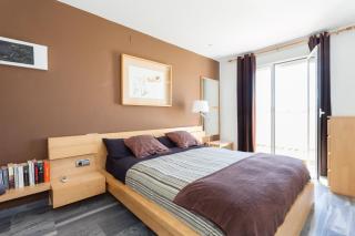 artQhost Costa Ballena Penthouse Ocean and Golf views & Free Parking - 6