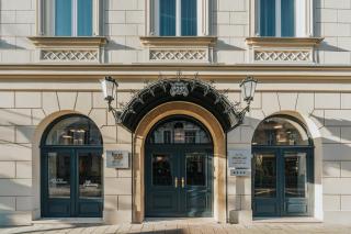 Hotel Indigo Krakow - Wawel Castle by IHG - 5