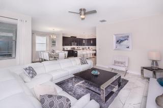 1543JH VILLA 6 BED/5 BA - 4