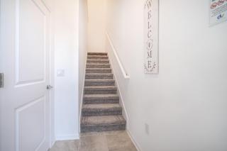 1115AO CHAMPIONS GATE,CONDO + GAME ROOM - 5