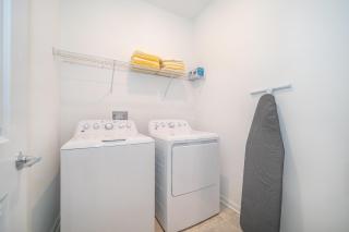 1115AO CHAMPIONS GATE,CONDO + GAME ROOM - 4