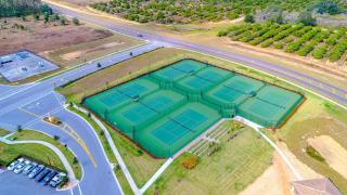 1115AO CHAMPIONS GATE,CONDO + GAME ROOM - 2