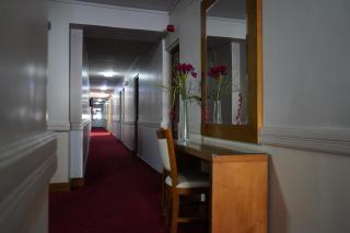 Hotel coventry - 5