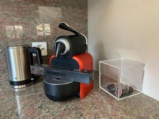 Chesa Formel - Pontresina - 2