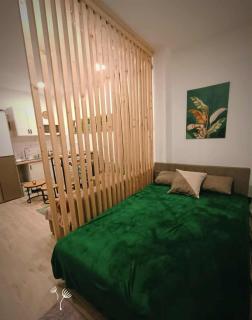 Apartman DB Jovanovic Kopaonik - 6