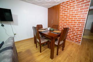 Departamento familiar en el Corazon de Cuenca - 7