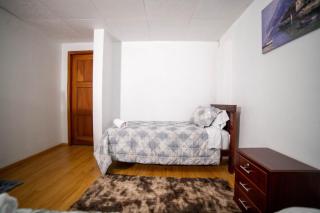 Departamento familiar en el Corazon de Cuenca - 6