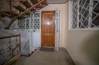 Departamento familiar en el Corazon de Cuenca - 4