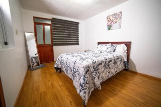 Departamento familiar en el Corazon de Cuenca - 3