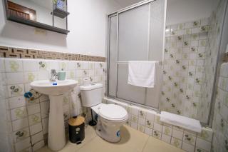 Departamento familiar en el Corazon de Cuenca - 2