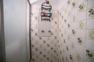 Departamento familiar en el Corazon de Cuenca - 1