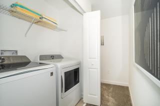 1164BA TOWNHOUSE 4 BEDROOMS & 3 BATHROOMS + POOL - 5