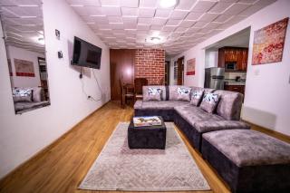 Departamento familiar en el Corazon de Cuenca - 4