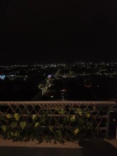 RANCAGUA HERMOSO DEPTO A pasos del centros comerciales parcking gratis y Wifi - 6