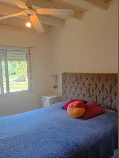 Casa La Gruta Las Auroras - 8