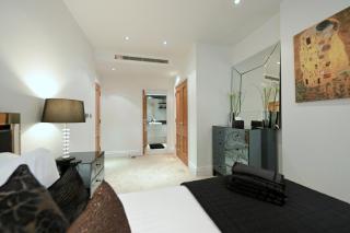 Fabulous Chelsea Riverside, great location - 5