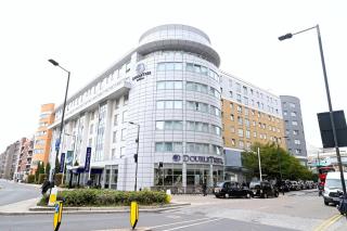 Fabulous Chelsea Riverside, great location - 3