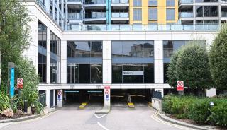 Fabulous Chelsea Riverside, great location - 1