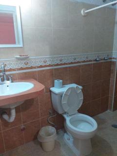 Hotel Diana cazadora - 9