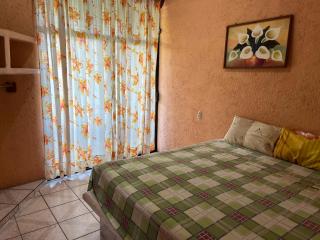 Hotel Diana cazadora - 5