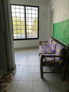 Hotel Diana cazadora - 1