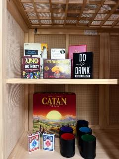 5B3B Morden Luxury Retreat near DT Dallas - 6