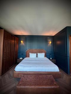 The Sapphire View Suite - Cidade do México - 4