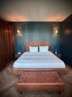 The Sapphire View Suite - 6