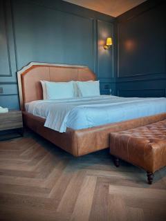 The Sapphire View Suite - 8