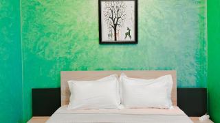 BAGATELLE STUDIO GUELIZ - 3