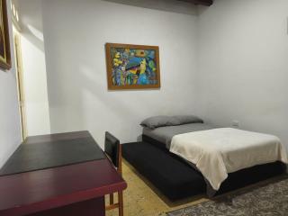 Casa Prado Centro - 7