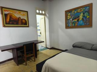 Casa Prado Centro - 6