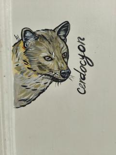 Casa Prado Centro - 5